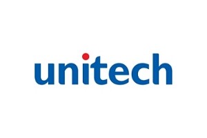 Unitech Battery Charger